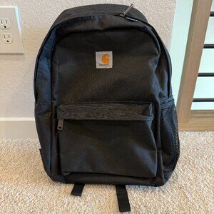 Carharrt Laptop Backpack